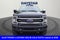 2021 Ford F-350SD Platinum