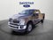 2020 Ford F-350SD Lariat