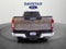 2020 Ford F-350SD Lariat
