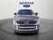 2020 Ford F-350SD Lariat