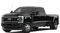 2026 Ford F-350SD DRW