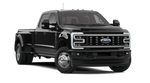 2026 Ford F-350SD DRW