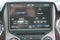 2016 Ford F-350SD Lariat DRW