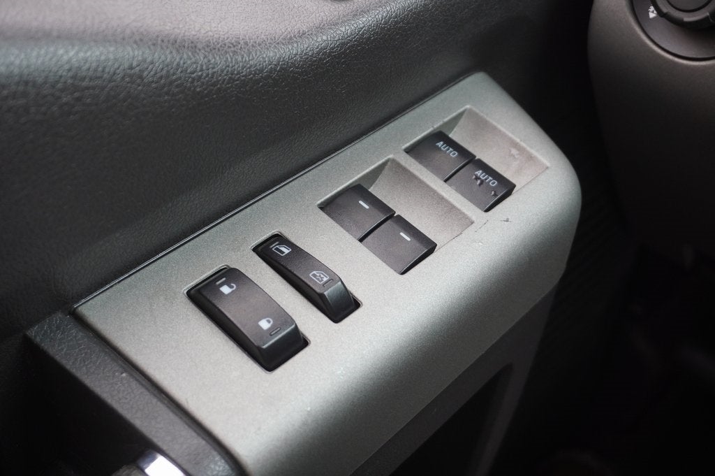 2016 Ford F-350SD Lariat DRW