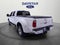 2016 Ford F-350SD Lariat DRW