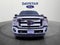 2016 Ford F-350SD Lariat DRW