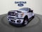 2016 Ford F-350SD Lariat DRW