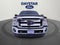 2016 Ford F-350SD Lariat DRW