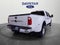 2016 Ford F-350SD Lariat DRW