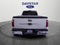 2016 Ford F-350SD Lariat DRW