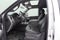 2016 Ford F-350SD Lariat DRW