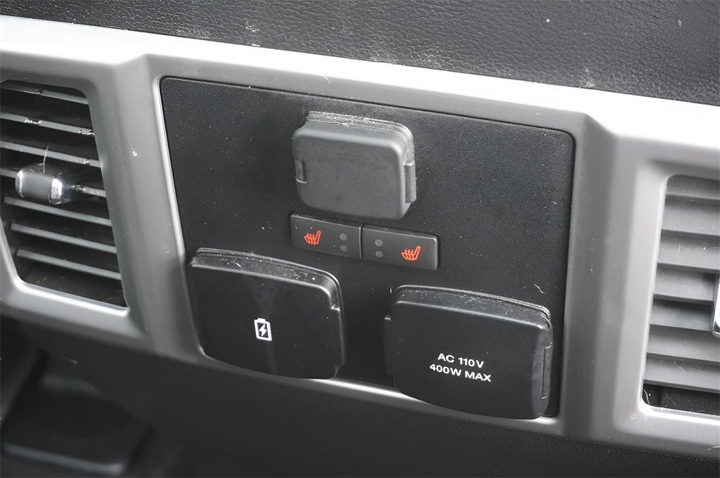 2021 Ford F-450SD Platinum DRW