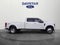 2021 Ford F-450SD Platinum DRW