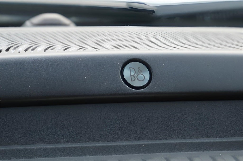 2021 Ford F-450SD Platinum DRW