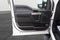 2021 Ford F-450SD Platinum DRW