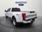 2021 Ford F-450SD Platinum DRW