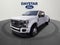 2021 Ford F-450SD Platinum DRW