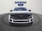 2021 Ford F-450SD Platinum DRW
