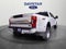 2021 Ford F-450SD Platinum DRW