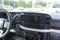2027 Ford F-350SD XLT
