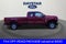2027 Ford F-350SD XLT