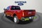 2027 Ford F-350SD XLT