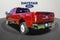 2027 Ford F-350SD XLT