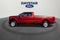 2027 Ford F-350SD XLT