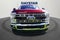 2027 Ford F-350SD XLT