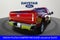 2027 Ford F-350SD XLT