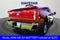 2027 Ford F-350SD XLT