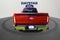 2027 Ford F-350SD XLT