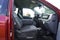 2027 Ford F-350SD XLT