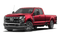 2027 Ford F-350SD XLT