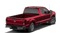 2027 Ford F-350SD XLT