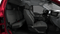 2027 Ford F-350SD XLT
