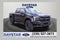 2026 Ford F-150 Raptor R