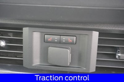 2026 Ford F-150 Raptor R