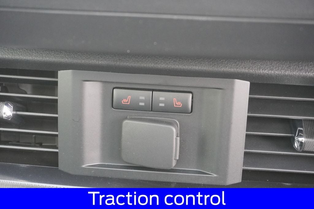 2026 Ford F-150 Raptor R