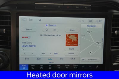 2026 Ford F-150 Raptor R