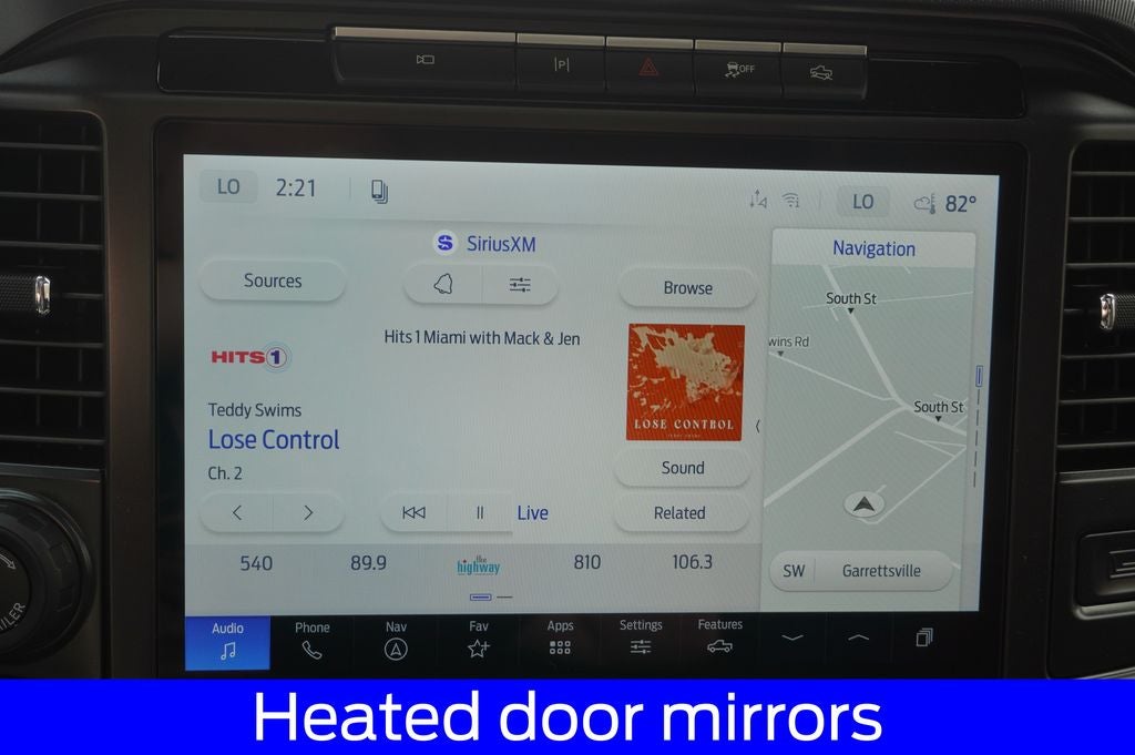 2026 Ford F-150 Raptor R