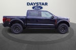 2026 Ford F-150 Raptor R
