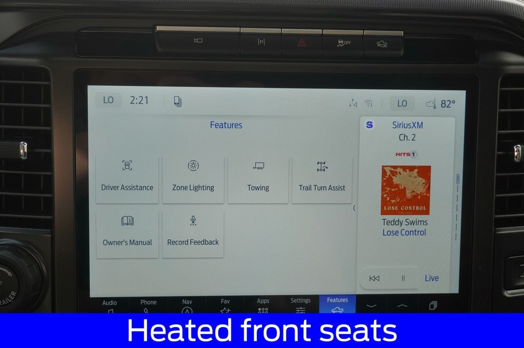 2026 Ford F-150 Raptor R