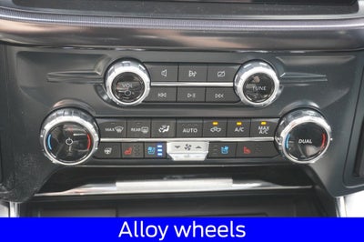 2026 Ford F-150 Raptor R