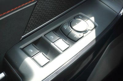 2026 Ford F-150 Raptor R