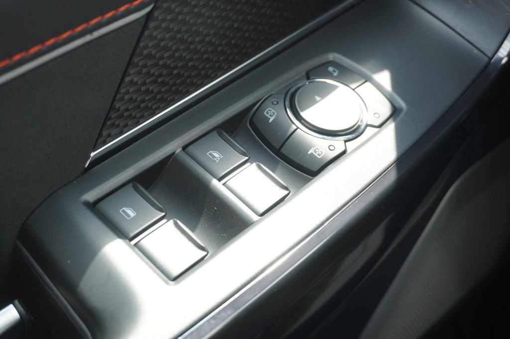 2026 Ford F-150 Raptor R