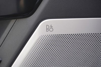 2026 Ford F-150 Raptor R