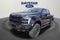 2026 Ford F-150 Raptor R