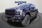 2026 Ford F-150 Raptor R