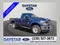 2016 Ford F-350SD XLT